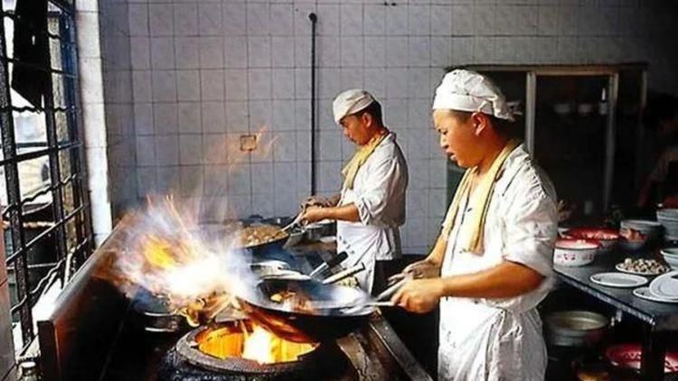 日本在线你懂的